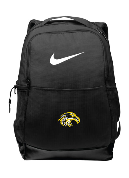 Nike Backpack – Kentucky Straight Apparel & Co Nike Backpack – Kentucky Straight Apparel & Co