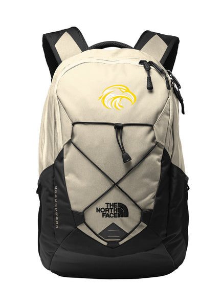 North Face Backpack – Kentucky Straight Apparel & Co