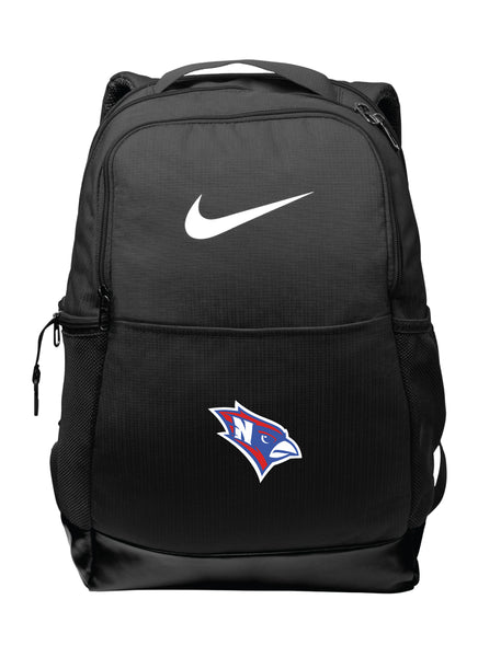 kentucky wildcats nike backpack Nike Backpack – Kentucky Straight Apparel & Co