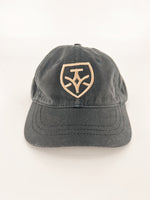 Kentucky Straight Symbol District Adult Hat