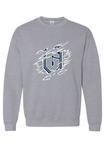 Thomas Nelson Crewneck Sweatshirt