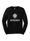 Bethlehem Long Sleeve Tee