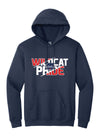 OKH Hooded Sweatshirt
