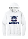OKH Hooded Sweatshirt