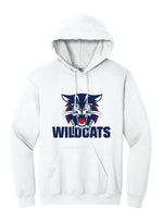 OKH Hooded Sweatshirt