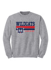 OKH Crewneck Sweatshirt