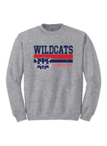 OKH Crewneck Sweatshirt