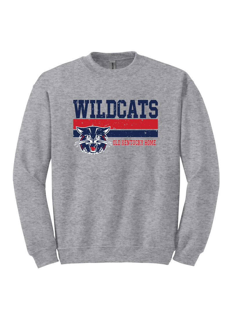 OKH Crewneck Sweatshirt