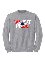 OKH Crewneck Sweatshirt