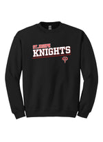 St. Joseph Crewneck Sweatshirt