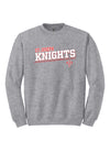 St. Joseph Crewneck Sweatshirt