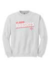 St. Joseph Crewneck Sweatshirt