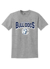 Cox's Creek Short Sleeve Tee