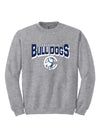 Cox's Creek Crewneck Sweatshirt