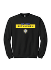 Bethlehem Crewneck Sweatshirt