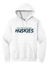 Foster Heights Hooded Sweatshirt