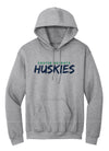 Foster Heights Hooded Sweatshirt