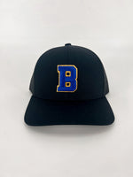 Bethlehem Hat