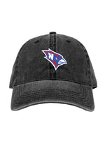 Nelson County Hat