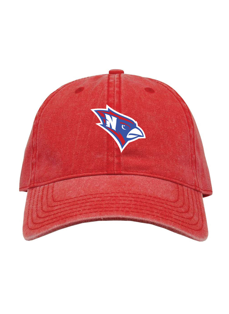 Nelson County Hat