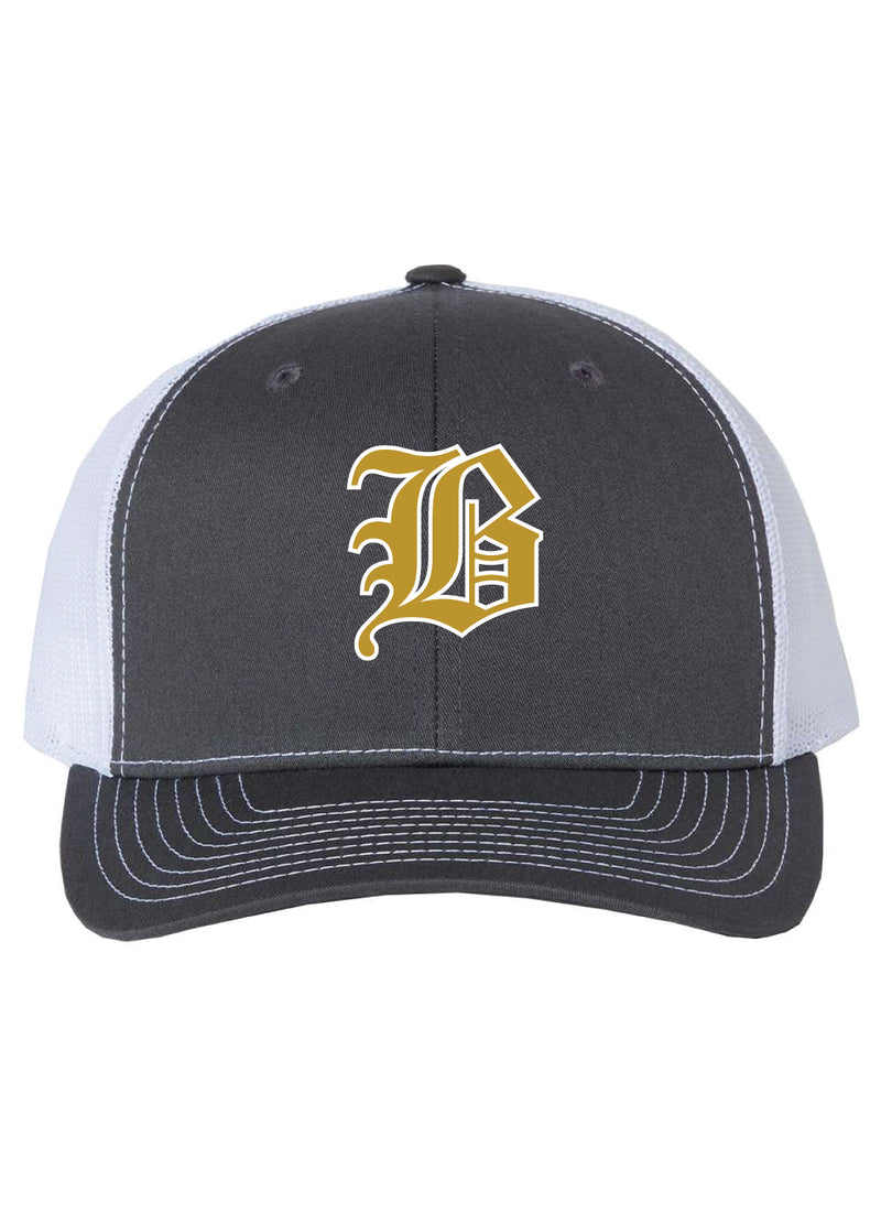 Bardstown Hat