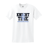 St. Dominic Knights Tee