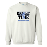 St. Dominic Crewneck Sweatshirt