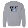 St. Dominic Crewneck Sweatshirt