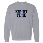 St. Dominic Crewneck Sweatshirt