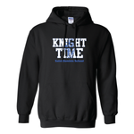 St. Dominic Hooded Sweatshirt
