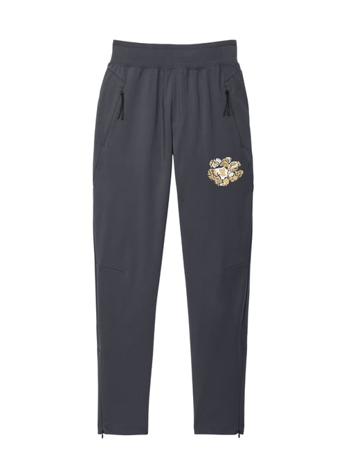 Bardstown Tigers Sport-Tek Jogger