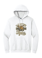 Bardstown Tigers Hooded Sweatshirt