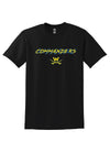 Washington County Short Sleeve Tee