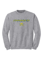 Washington County Crewneck Sweatshirt