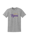 Bardstown Baseball Short Sleeve Tee