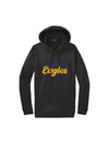 Bethlehem Baseball Hooded Sweatshirt