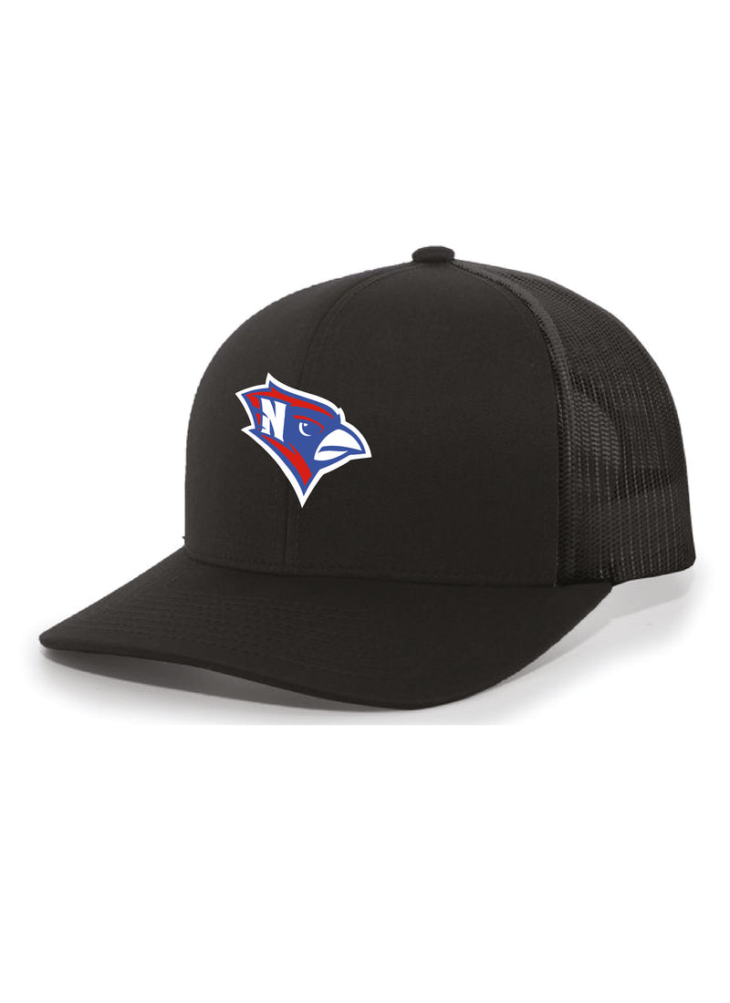 Nelson County Hat
