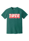 Love Tee