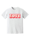 Love Tee