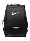 Nike Backpack