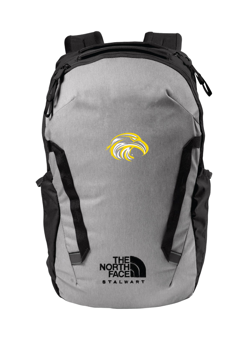 north face backpack modells The Black Jester this backpack features a large main compartment North Face Backpack Kentucky