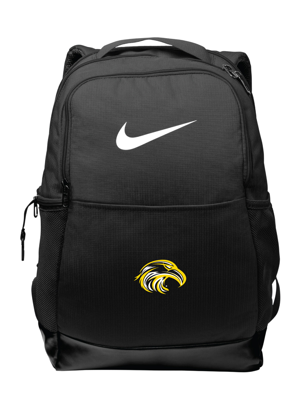 Nike Backpack Kentucky Straight Apparel Co