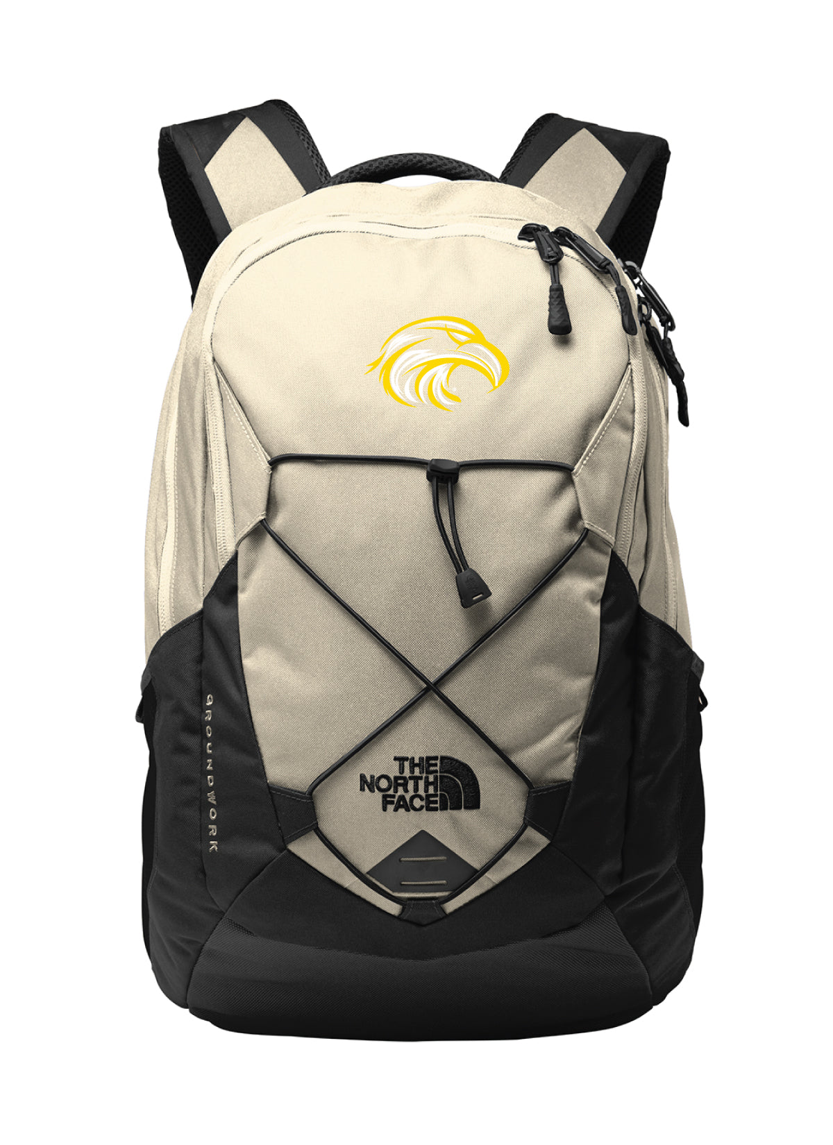 North Face Backpack – Kentucky Straight Apparel & Co