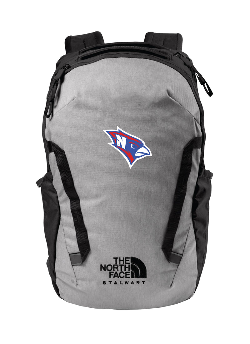 North Face Backpack – Kentucky Straight Apparel & Co North Face Backpack – Kentucky Straight Apparel & Co