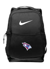 Nike Backpack