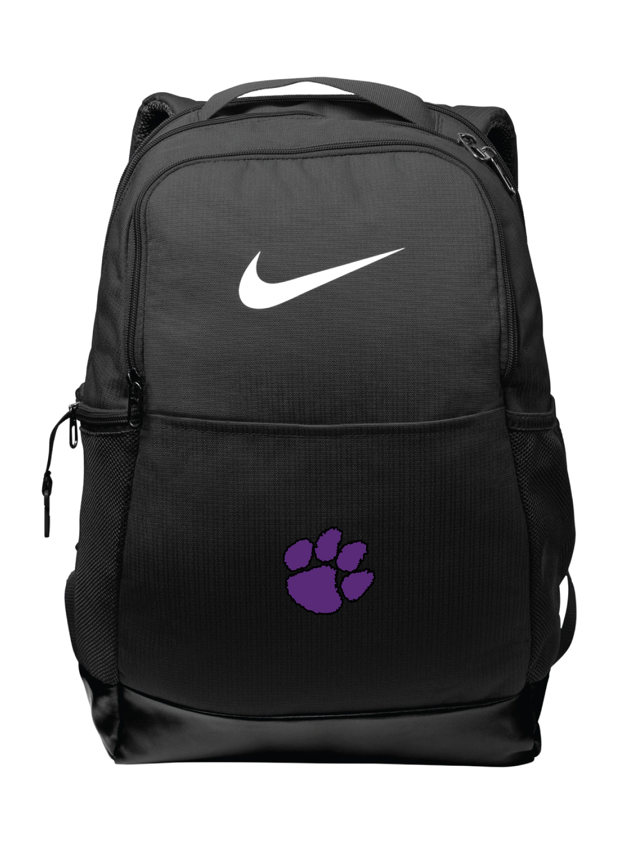 Nike Backpack – Kentucky Straight Apparel & Co