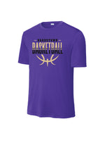 Bardstown Basketball Tee