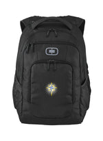 OGIO - School Backpack