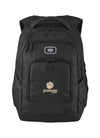 OGIO - School Backpack