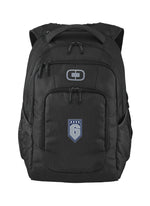 OGIO - School Backpack